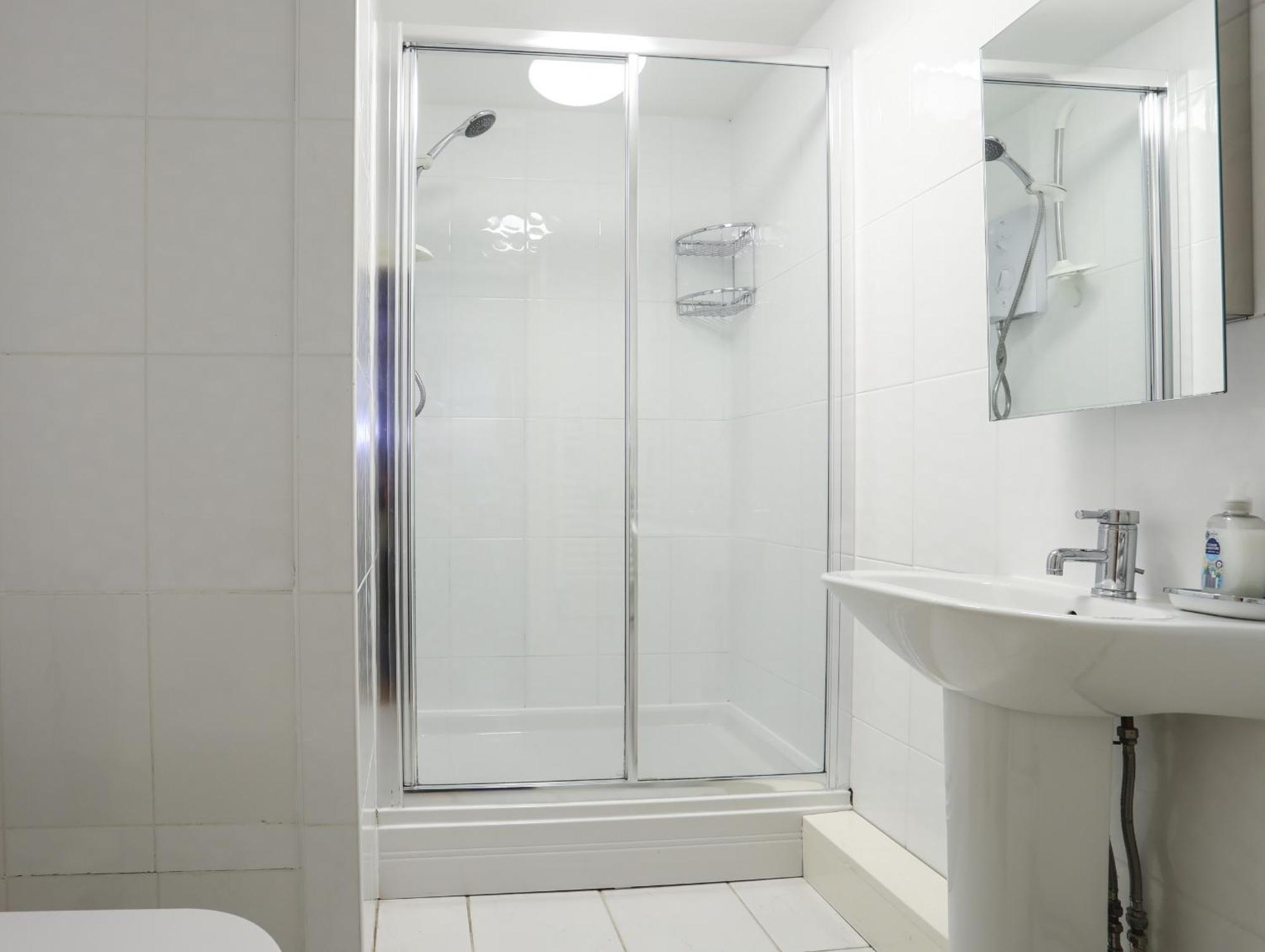 Apartament Cornhill Courtyard Porthmadog Zewnętrze zdjęcie